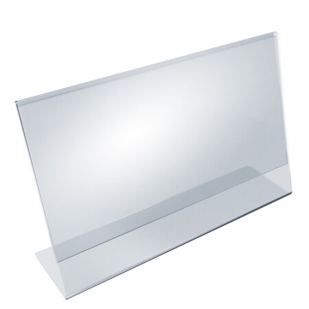 Azar Displays Horizontal/Landscape, 10PK 112707-10PK